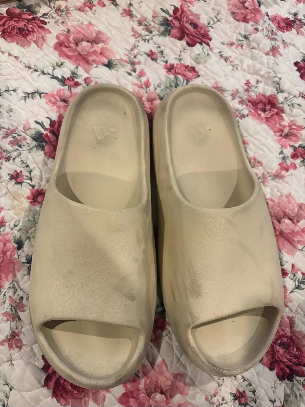 adidas yzy molded